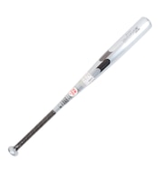 エスエスケイ（SSK）野球 軟式 バット スカイビート31K 83cm/680g平均 SBB40009790-83