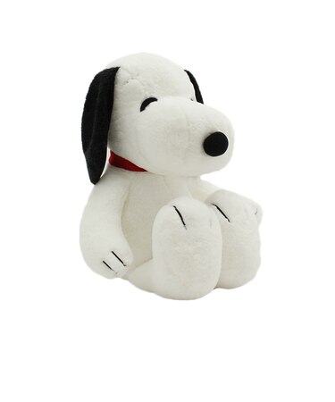 スヌーピー（SNOOPY）ベーシック スヌーピー L 129888-19
