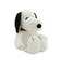スヌーピー（SNOOPY）ベーシック スヌーピー L 129888-19