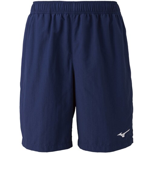 ミズノ（MIZUNO）水着 ウォータショーツ ネイビーN2MB9A0314 インナーショーツ付き 海パン 海水パンツ スイムウェア サーフパンツ