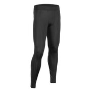 ツー・タイムズ・ユー(2XU)MCSクロストレ コンプレッション タイツ MA5365B-BLK/NRO