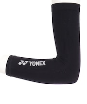 ヨネックス(YONEX)テニス アームサポーター STB-AC01-007