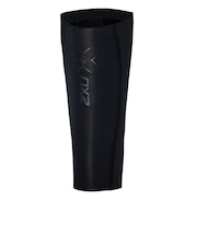ツー・タイムズ・ユー(2XU)MCS コンプレッション カーフガード UA3064B-BLK/NRO オンライン価格