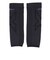 ツー・タイムズ・ユー（2XU）PWX コンプレッション カーフスリーブ UA5458B-TTM/BLK
