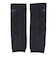 ツー・タイムズ・ユー（2XU）PWX コンプレッション カーフスリーブ UA5458B-TTM/BLK