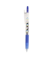 ドナルドダック（donaldduck）Juice0.5mm ペン B S4638158