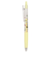 スヌーピー(SNOOPY)Juice0.5mm スヌーピー PYE S4476964