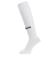 アスレタ(ATHLETA)ジュニア ゲームストッキング 1080J WHT