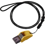 モルテン(molten)バスケットボール専用ホイッスル ドルフィンB RA0080-A