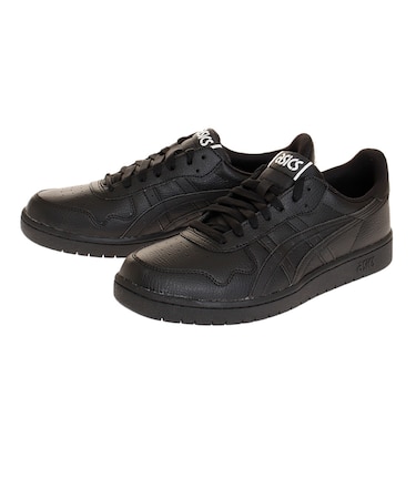 アシックス(ASICS)スニーカー JAPAN S 1191A163.001 黒 スポーツシューズ