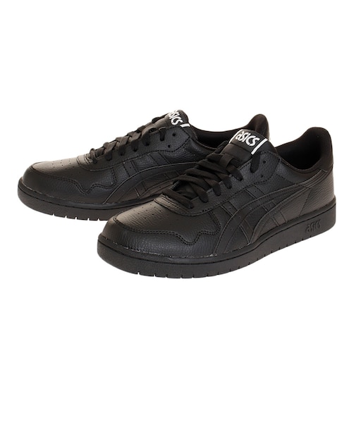 アシックス(ASICS)スニーカー JAPAN S 1191A163.001 黒 スポーツシューズ