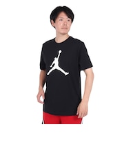 ジャンプマン Tシャツ CJ0921-011HO19HP