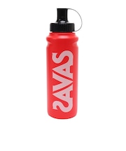 ザバス(SAVAS)スクイズボトル1000ml 2636228