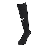 プーマ（PUMA）サッカー ソックス ジュニア LIGA ストッキング 72988003 靴下