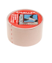 ミューラー(Mueller)ストロングストレッチテープ JPプラス 26932