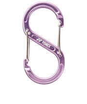 ヨネックス(YONEX)テニス カラビナ AC503-706