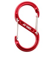 ヨネックス(YONEX)テニス カラビナ AC503-716