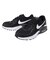 ナイキ（NIKE）スニーカー エアマックス エクシー ブラック CD5432-003 スポーツ カジュアル シューズ タウン ランニング 厚底 通勤 通学