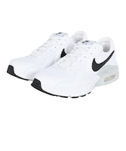 ナイキ(NIKE)スニーカー エアマックスエクシー CD5432-101 スポーツシューズ
