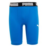 プーマ(PUMA)サッカー ウェア コンプレッション ショートタイツ 65633302 インナー アンダーウェア