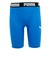 プーマ（PUMA）サッカー ウェア コンプレッション ショートタイツ 65633302 インナー アンダーウェア
