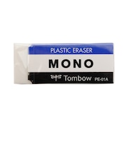 MONO 消しゴム 小 PE-01A