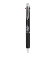 三菱鉛筆(MITSUBISHI PENCIL)ジェットストリーム 3色ペン05 SXE340005.24