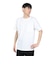 ヘインズ（Hanes）BEEFY-T ポケット半袖Tシャツ H5190 010 オンライン価格