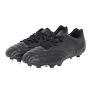 ミズノ（MIZUNO）ラグビースパイク ワイタンギ2 CL R1GA200100 ラグビーシューズ
