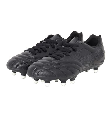 ミズノ（MIZUNO）ラグビースパイク ワイタンギ2 CL R1GA200100 ラグビーシューズ