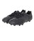 ミズノ（MIZUNO）ラグビースパイク ワイタンギ2 CL R1GA200100 ラグビーシューズ