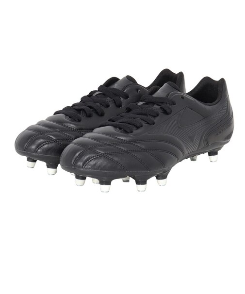 ミズノ（MIZUNO）ラグビースパイク ワイタンギ2 CL R1GA200100 ラグビーシューズ