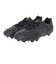 ミズノ（MIZUNO）ラグビースパイク ワイタンギ2 CL R1GA200100 ラグビーシューズ