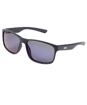 コールマン(Coleman)サングラス CO3076-3 偏光 UV