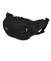 ジャンスポーツ(JANSPORT)フィフスアベニュー JS00TAN1 008