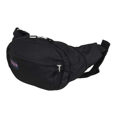 ジャンスポーツ（JANSPORT）フィフスアベニュー JS00TAN1 008