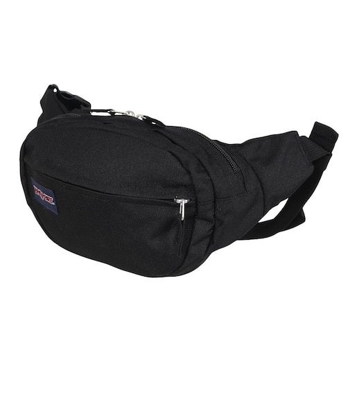 ジャンスポーツ（JANSPORT）フィフスアベニュー JS00TAN1 008