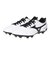 ミズノ（MIZUNO）ラグビースパイク ワイタンギ2 CL R1GA200109 ラグビーシューズ