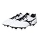 ミズノ（MIZUNO）ラグビースパイク ワイタンギ2 CL R1GA200109 ラグビーシューズ