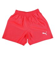 プーマ（PUMA）ジュニア LIGA ゲームパンツ コア 72997001