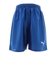 プーマ（PUMA）ジュニア LIGA ゲームパンツ コア 72997011