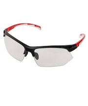 ウベックス(UVEX)sportstyle 802v サングラス BKRD 5308722301UVEX 調光 UV