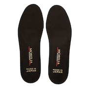 ミズノ(MIZUNO)モレリア インソール P1GZ200009