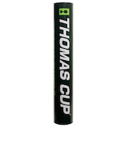 トーマスカップ（THOMAS CUP）バドミントン シャトル スーパートーナメント(12個入) ST-6 自主練
