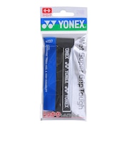 ヨネックス(YONEX)テニスグリップテープ ウェットスーパーグリップタフ 1本入り AC137-007