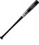 ゼット（ZETT）硬式木製バット エクセレントバランス 84cm/平均910g BWT17084-1900 竹 練習