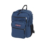 ジャンスポーツ(JANSPORT)リュック デイパック ビッグスチューデント バックパック JS0A47JK 003
