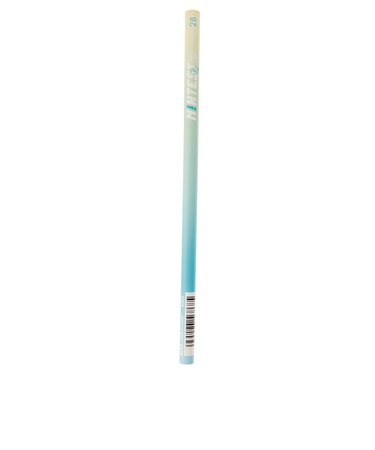 クラックス（CRUX）IROMEE 鉛筆 2B MT 56868