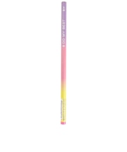 赤鉛筆 丸 ドゥーマイベスト 42140 QL