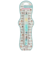 ドクターグリップ サンスター Dr.Grip C&D S4478070
